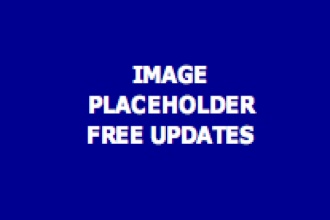 Free Updates