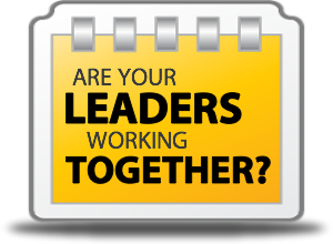 Connecting the people who power change